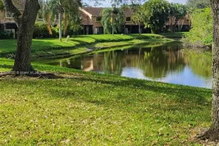 3861 N Carambola Cir N, Coconut Creek, FL 33066 - Photo 17