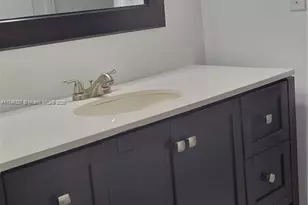 3861 N Carambola Cir N, Coconut Creek, FL 33066 - Photo 11