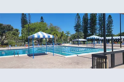 3861 N Carambola Cir N #2954, Coconut Creek, FL 33066 - Photo 21