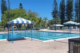 3861 N Carambola Cir N, Coconut Creek, FL 33066 - Photo 21