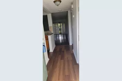 3861 N Carambola Cir N #2954, Coconut Creek, FL 33066 - Photo 5
