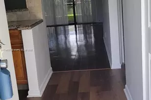 3861 N Carambola Cir N, Coconut Creek, FL 33066 - Photo 5