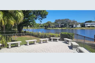 3861 N Carambola Cir N #2954, Coconut Creek, FL 33066 - Photo 25