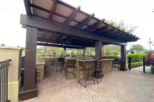 1420 NE 33rd Ave, Homestead, FL 33033 - Photo 11