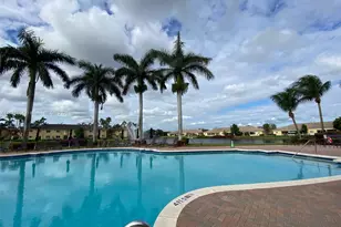 1420 NE 33rd Ave, Homestead, FL 33033 - Photo 9