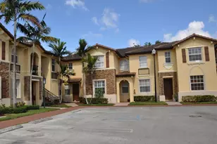 1420 NE 33rd Ave, Homestead, FL 33033 - Photo 1