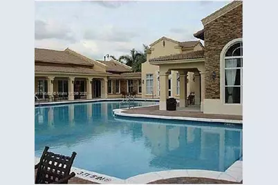 1420 NE 33rd Ave #106-15, Homestead, FL 33033 - Photo 13