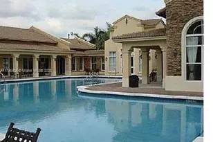 1420 NE 33rd Ave, Homestead, FL 33033 - Photo 13