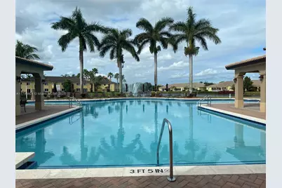 1420 NE 33rd Ave #106-15, Homestead, FL 33033 - Photo 5