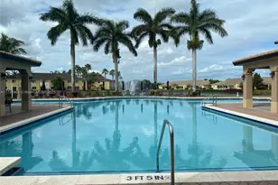 1420 NE 33rd Ave, Homestead, FL 33033 - Photo 5