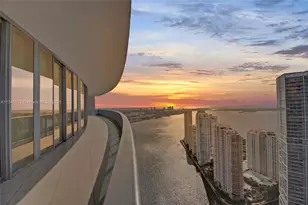 200 Biscayne Blvd Way, Miami, FL 33131 - Photo 15