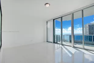 200 Biscayne Blvd Way, Miami, FL 33131 - Photo 9