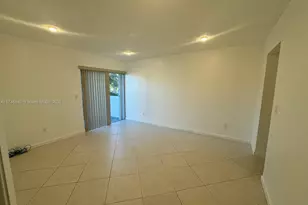 3642 NE 171 St, North Miami Beach, FL 33160 - Photo 3