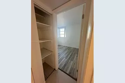 3642 NE 171st St #306, North Miami Beach, FL 33160 - Photo 11