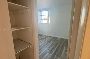 3642 NE 171 St, North Miami Beach, FL 33160 - Photo 11