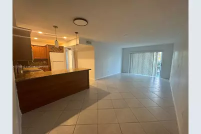 3642 NE 171st St #306, North Miami Beach, FL 33160 - Photo 1