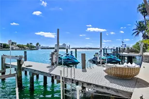 227 E Dilido Dr, Miami Beach, FL 33139 - Photo 23