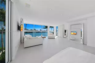 227 E Dilido Dr, Miami Beach, FL 33139 - Photo 9