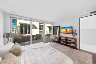 227 E Dilido Dr, Miami Beach, FL 33139 - Photo 57