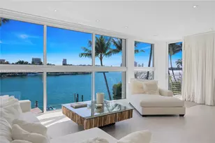 227 E Dilido Dr, Miami Beach, FL 33139 - Photo 41