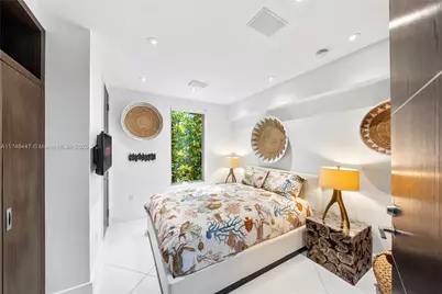 227 E Dilido Dr, Miami Beach, FL 33139 - Photo 77