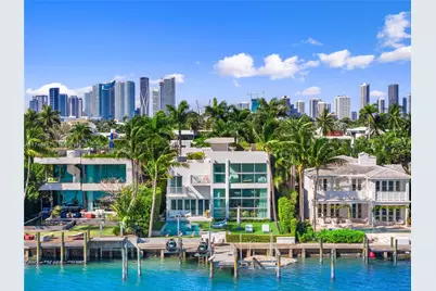 227 E Dilido Dr, Miami Beach, FL 33139 - Photo 83