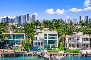 227 E Dilido Dr, Miami Beach, FL 33139 - Photo 83