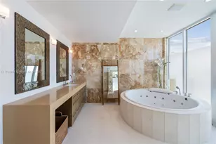 227 E Dilido Dr, Miami Beach, FL 33139 - Photo 45