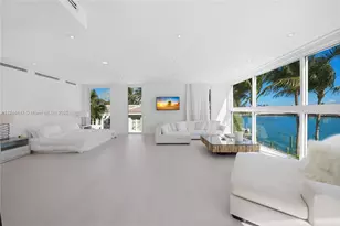 227 E Dilido Dr, Miami Beach, FL 33139 - Photo 39