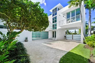 227 E Dilido Dr, Miami Beach, FL 33139 - Photo 63