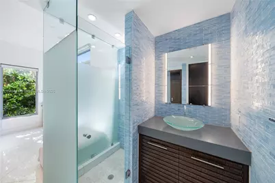 227 E Dilido Dr, Miami Beach, FL 33139 - Photo 67