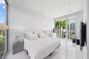 227 E Dilido Dr, Miami Beach, FL 33139 - Photo 69