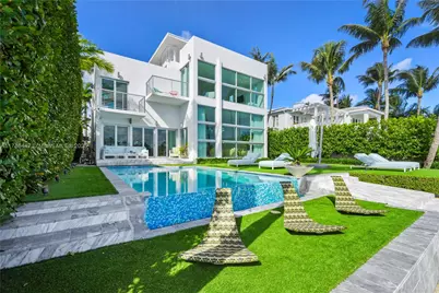 227 E Dilido Dr, Miami Beach, FL 33139 - Photo 21