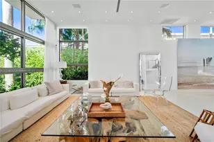 227 E Dilido Dr, Miami Beach, FL 33139 - Photo 25