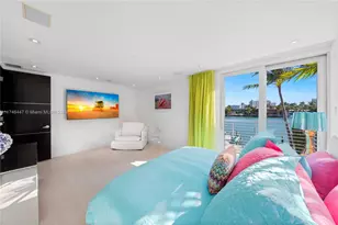 227 E Dilido Dr, Miami Beach, FL 33139 - Photo 49