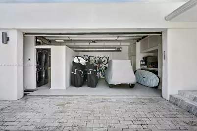 227 E Dilido Dr, Miami Beach, FL 33139 - Photo 81