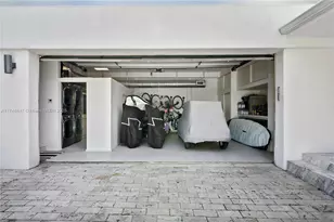 227 E Dilido Dr, Miami Beach, FL 33139 - Photo 81