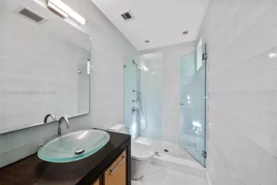 227 E Dilido Dr, Miami Beach, FL 33139 - Photo 79