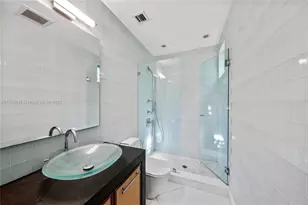 227 E Dilido Dr, Miami Beach, FL 33139 - Photo 79