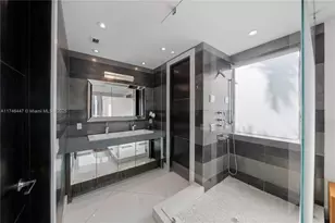 227 E Dilido Dr, Miami Beach, FL 33139 - Photo 59
