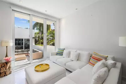 227 E Dilido Dr, Miami Beach, FL 33139 - Photo 73