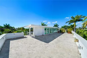 227 E Dilido Dr, Miami Beach, FL 33139 - Photo 61
