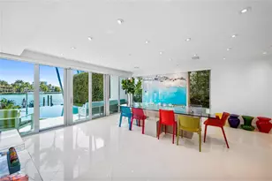 227 E Dilido Dr, Miami Beach, FL 33139 - Photo 33