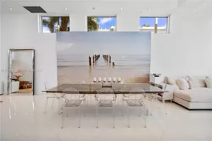 227 E Dilido Dr, Miami Beach, FL 33139 - Photo 27