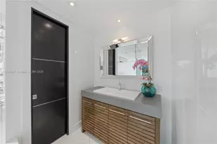 227 E Dilido Dr, Miami Beach, FL 33139 - Photo 51