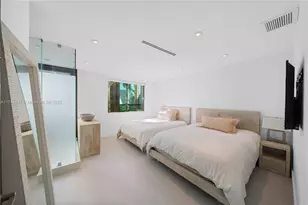 227 E Dilido Dr, Miami Beach, FL 33139 - Photo 53