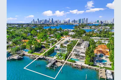 227 E Dilido Dr, Miami Beach, FL 33139 - Photo 1