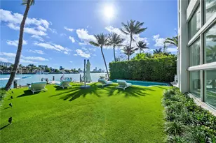 227 E Dilido Dr, Miami Beach, FL 33139 - Photo 19