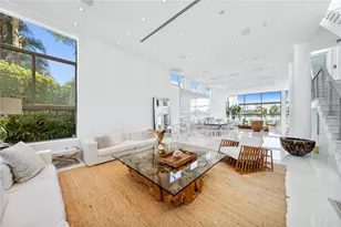 227 E Dilido Dr, Miami Beach, FL 33139 - Photo 5