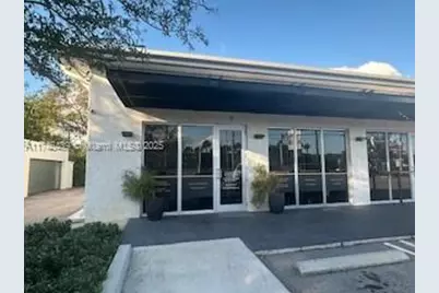 8205 NW 12th St, Doral, FL 33126 - Photo 13